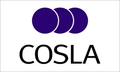 COSLA (Scotland)