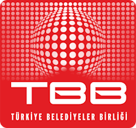 Union of Municipalities of Türkiye (TBB)