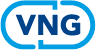 VNG (Netherlands)