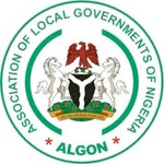 Association of Local Governments of Nigeria (ALGON)