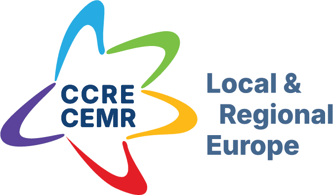 CEMR — Council of European Municipalities and Regions