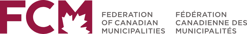 FCM — Federation of Canadian Municipalities