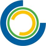Strategic foundation partner