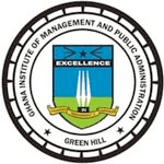 Ghana Institute of Management and Public Administration (GIMPA)