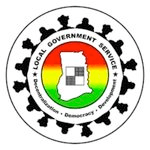 Local Government Service of Ghana
