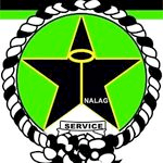 National Association of Local Authorities of Ghana (NALAG)