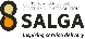SALGA — South African Local Government Association