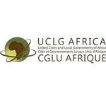 UCLG Africa — United Cities and Local Governments of Africa
