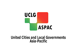 UCLG ASPAC — United Cities and Local Governments Asia-Pacific